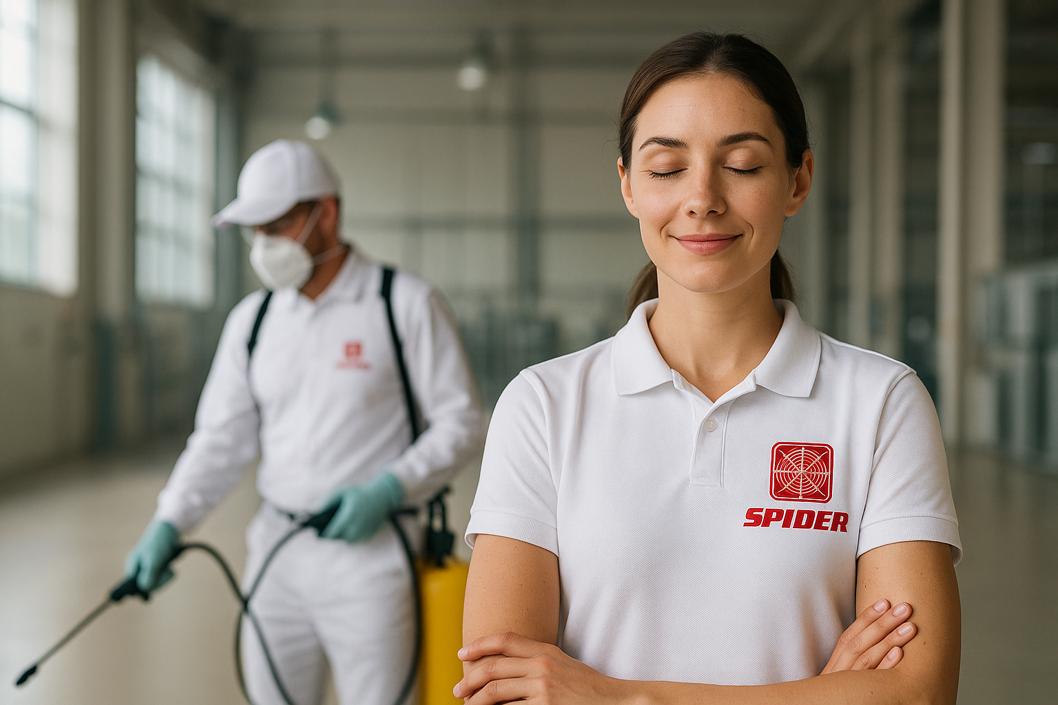 termite control Egypt | termite treatment Cairo